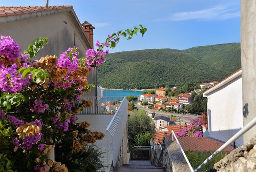 Apartments Jadranka 612