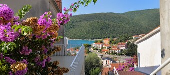 Apartments Jadranka 612