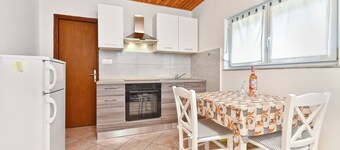 Apartments Dragica 929