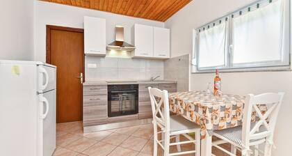 Apartments Dragica 929