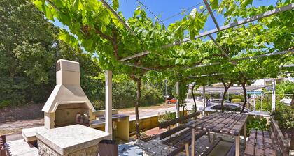 Apartments Dragica 929