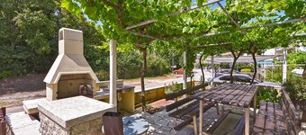 Apartments Dragica 929