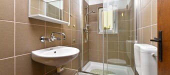 Apartments Dragica 929