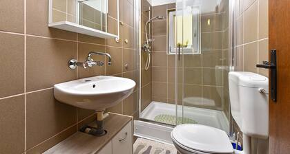 Apartments Dragica 929