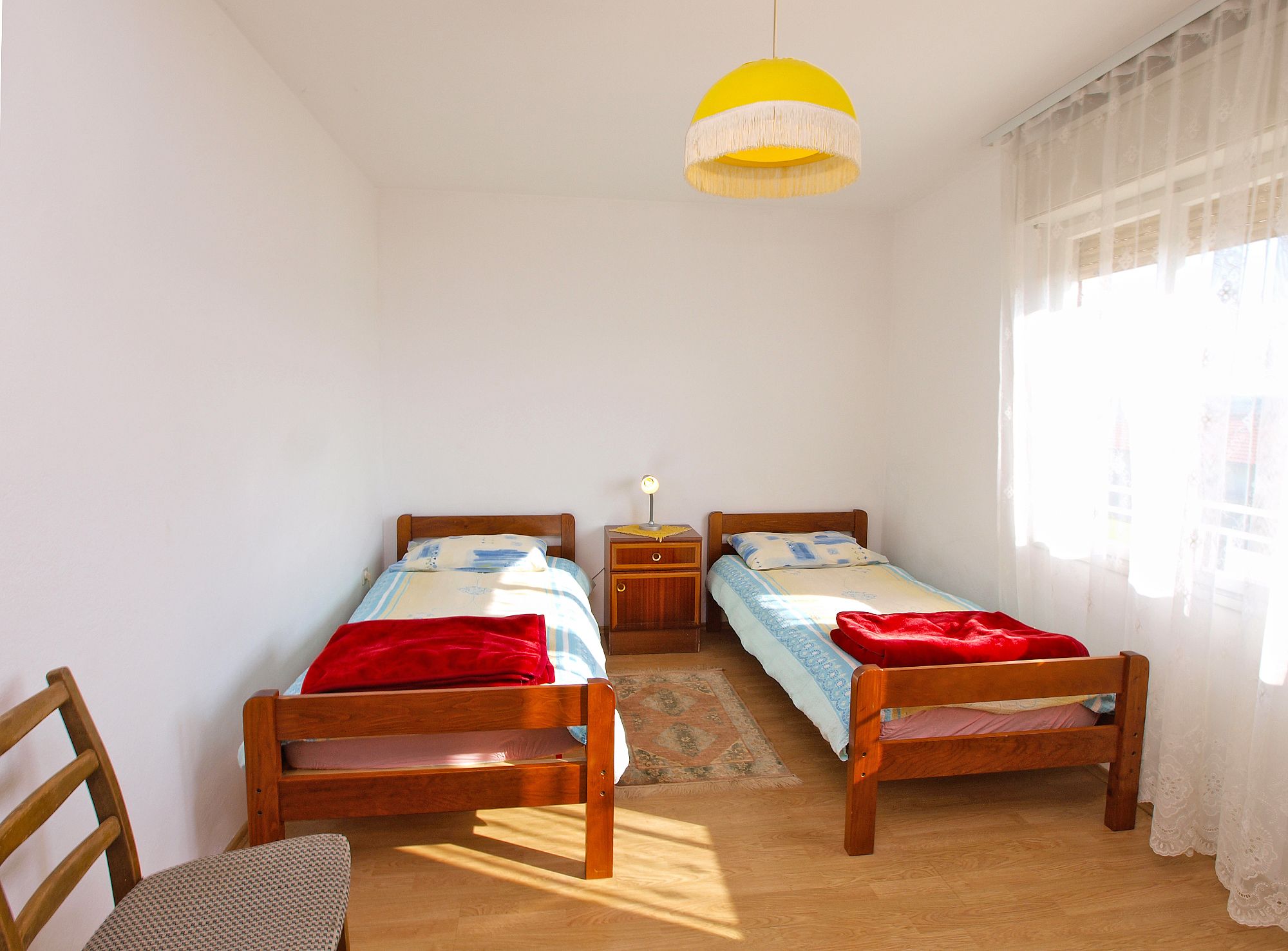 Kamar