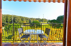 Apartment, 2 Schlafzimmer (1299/12346)