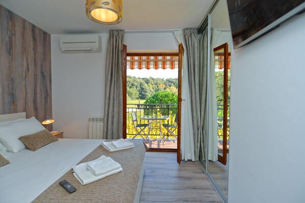 Apartment, 2 Schlafzimmer (1299/12346)