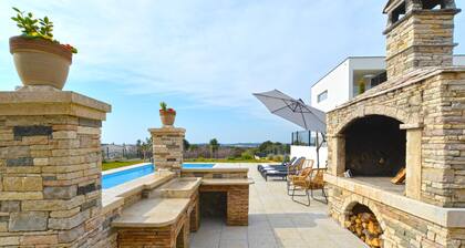 Apartments Margareta 742