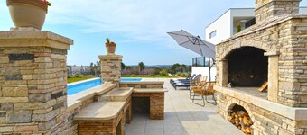 Apartments Margareta 742