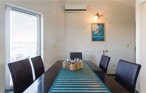 Departamento, 2 habitaciones (1328/12573) | Servicio a la habitación