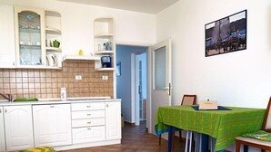Leilighet, 2 soverom (1284/12271) | Oppholdsområde | TV