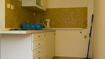 Appartement, 1 chambre (1284/12274) | Coin cuisine privé