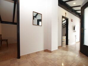 Apartment, 2 Bedrooms (1251/11918) | Living area - Apartments Dragica 1251 (Fazana)