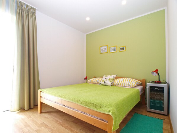 Habitación doble, 1 habitación (1251/11919) | Tabla de planchar con plancha, wifi gratis y ropa de cama 