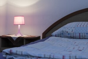 Căn hộ, 2 phòng ngủ (1398/13154) | 2 phòng ngủ, bàn ủi/dụng cụ ủi quần áo