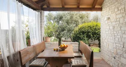 Apartments Valter 881