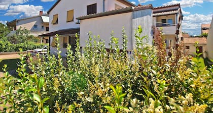 Apartmenst Marisita 1124