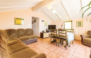 Interior - Apartments Luce 1204 (Medulin)