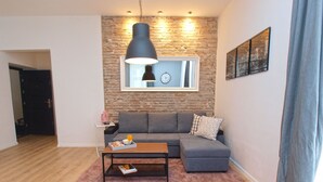 Unclassified image, 5 of 77, button - Apartments City center 1472 (Pula)