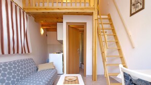 Unclassified image, 2 of 46, button - Apartments Elsa 534 (Pula)