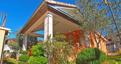Apartments Petar 1306