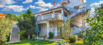 Apartments Nadia 1493