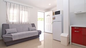 Unclassified image, 3 of 62, button - Apartments Suzy 1454 (Medulin)