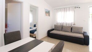 Unclassified image, 2 of 62, button - Apartments Suzy 1454 (Medulin)