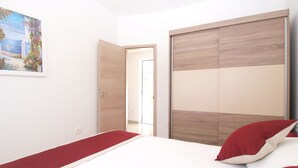 Unclassified image, 4 of 62, button - Apartments Suzy 1454 (Medulin)