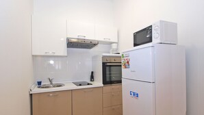Unclassified image, 5 of 62, button - Apartments Suzy 1454 (Medulin)