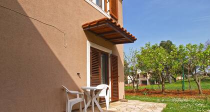 Apartments Marta 1066