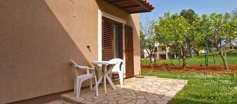 Apartments Marta 1066