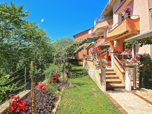 Apartments Milano 994