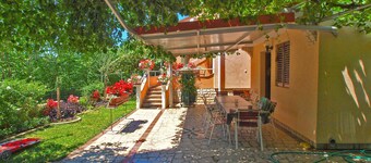 Apartments Milano 994