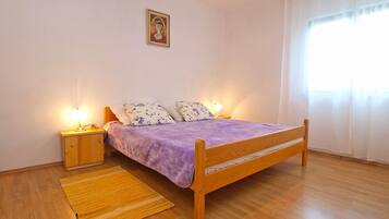 Departamento, 1 habitación (1390/13113) | Tabla de planchar con plancha, cunas gratuitas y wifi gratis