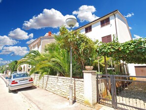 Exterieur