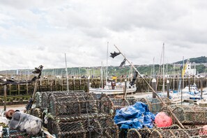 Actividades para menores