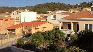 Unclassified image, 4 of 55, button - B&B Casavale (Carloforte)
