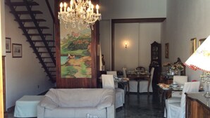 Unclassified image, 2 of 55, button - B&B Casavale (Carloforte)
