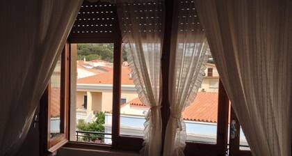 B&B Casavale