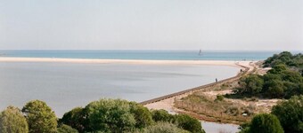 Guesthouse Casavasco