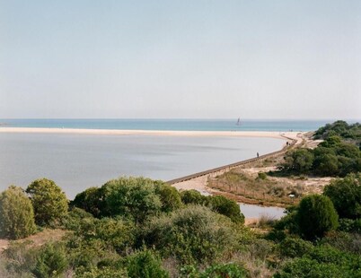 卡萨瓦斯科旅馆