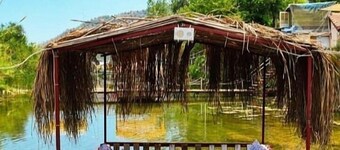 Gemicihan Bungalov & Pansiyon