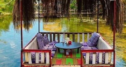 Gemicihan Bungalov & Pansiyon