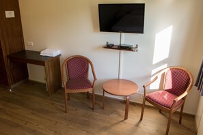 กาต้มน้ำไฟฟ้า