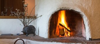 เกสเตอเฮาส์ ฟังค์