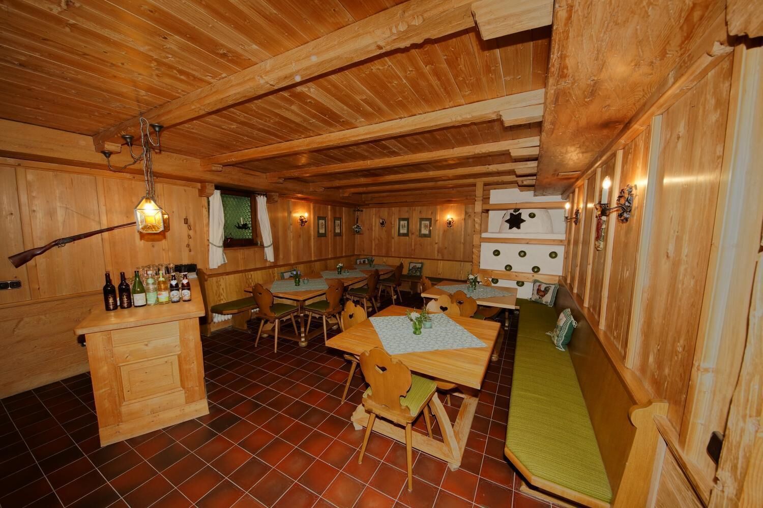 Ristorante