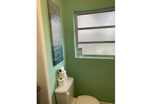 Kamar mandi