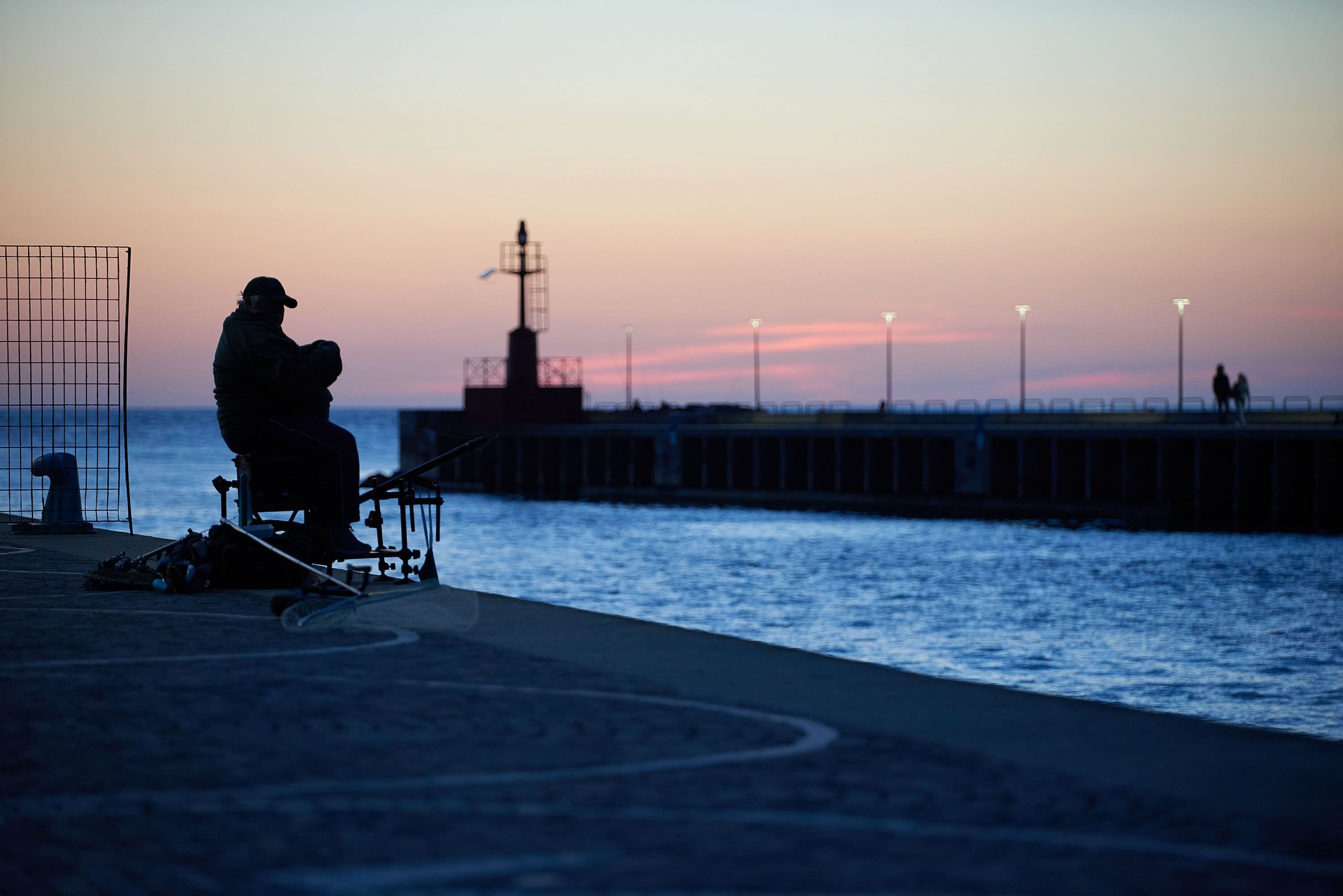 Foto - Rome Airport Inn