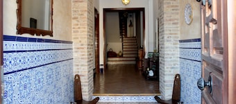 Apartamentos TurĂsticos La Vida De Antes